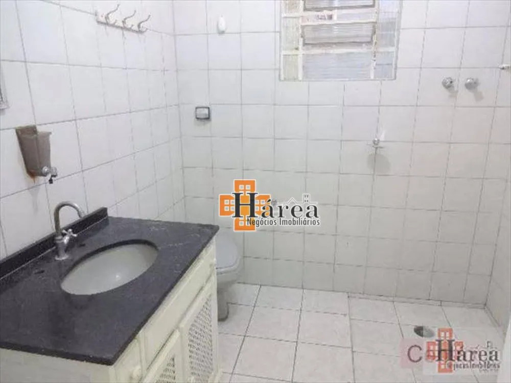 Casa, 2 quartos, 125 m² - Foto 6