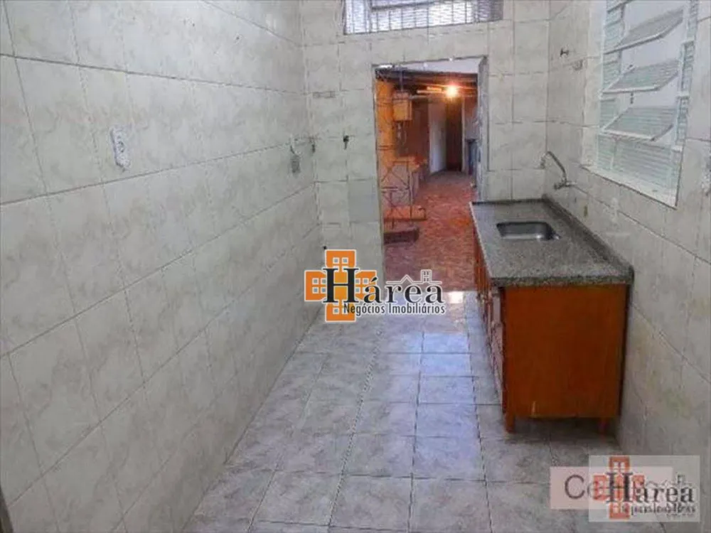 Casa, 2 quartos, 125 m² - Foto 8