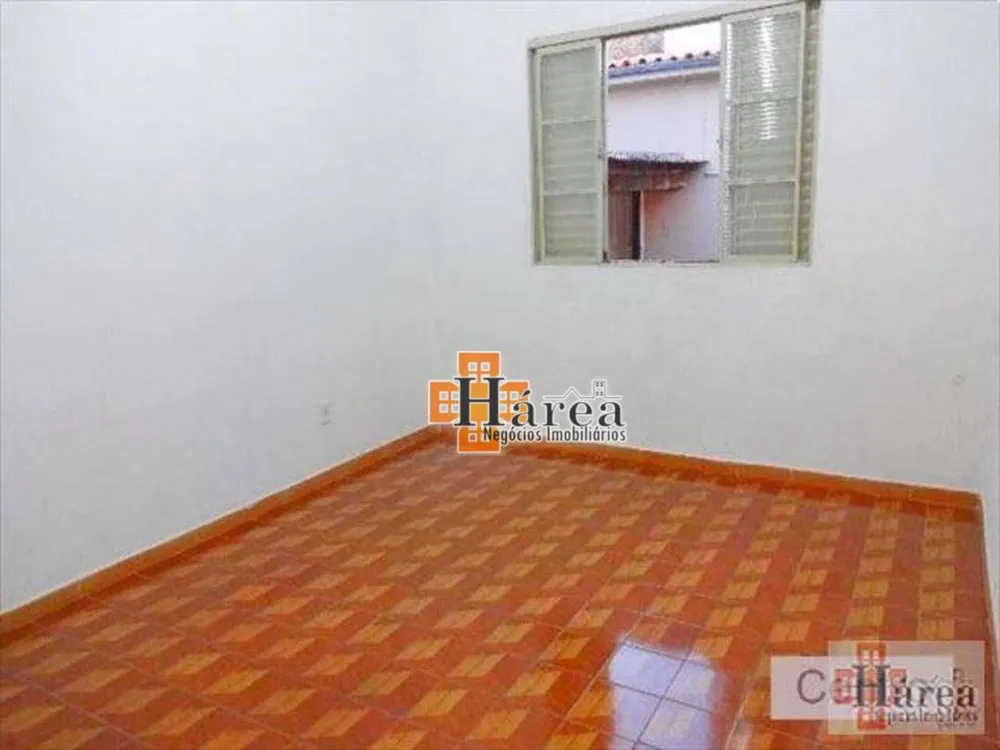 Casa, 2 quartos, 125 m² - Foto 5