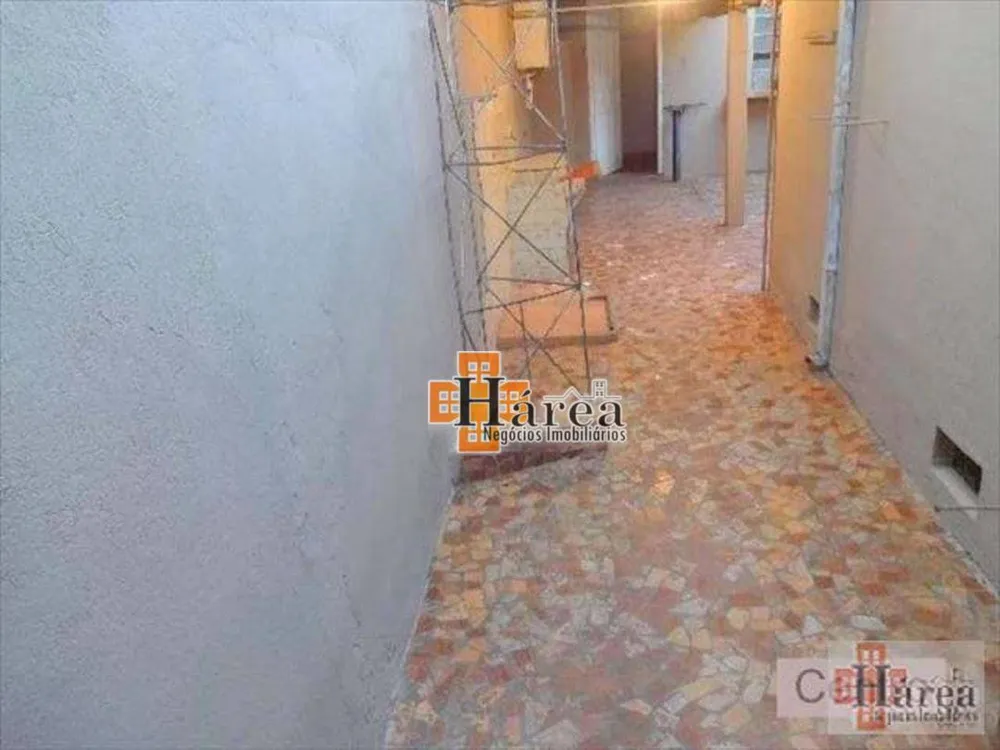 Casa, 2 quartos, 125 m² - Foto 10