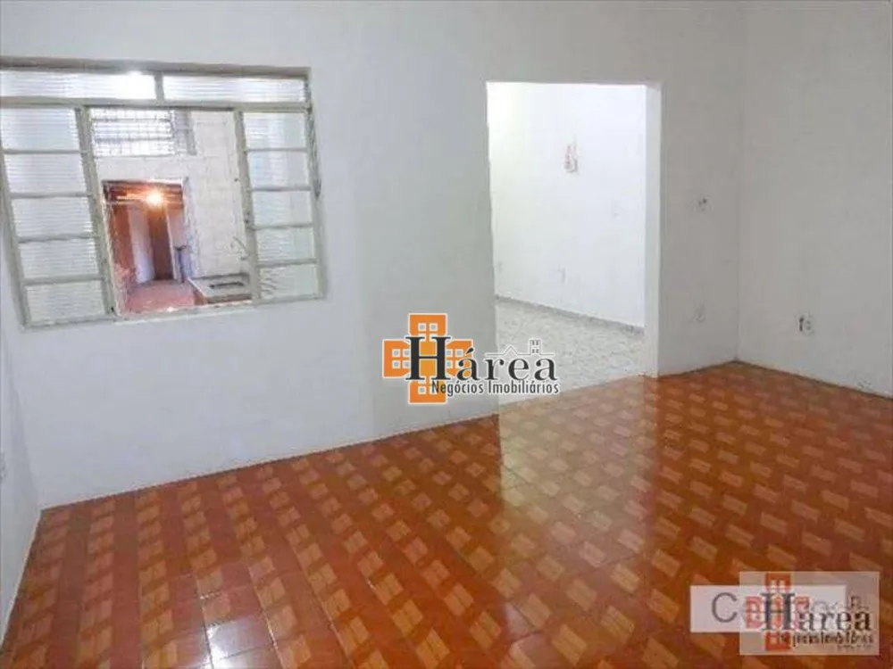 Casa, 2 quartos, 125 m² - Foto 3