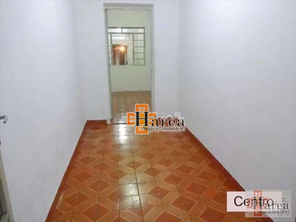 Casa, 2 quartos, 125 m² - Foto 1