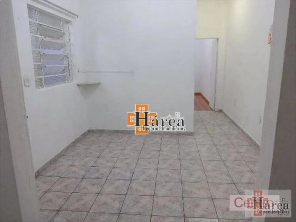 Casa, 2 quartos, 125 m² - Foto 9