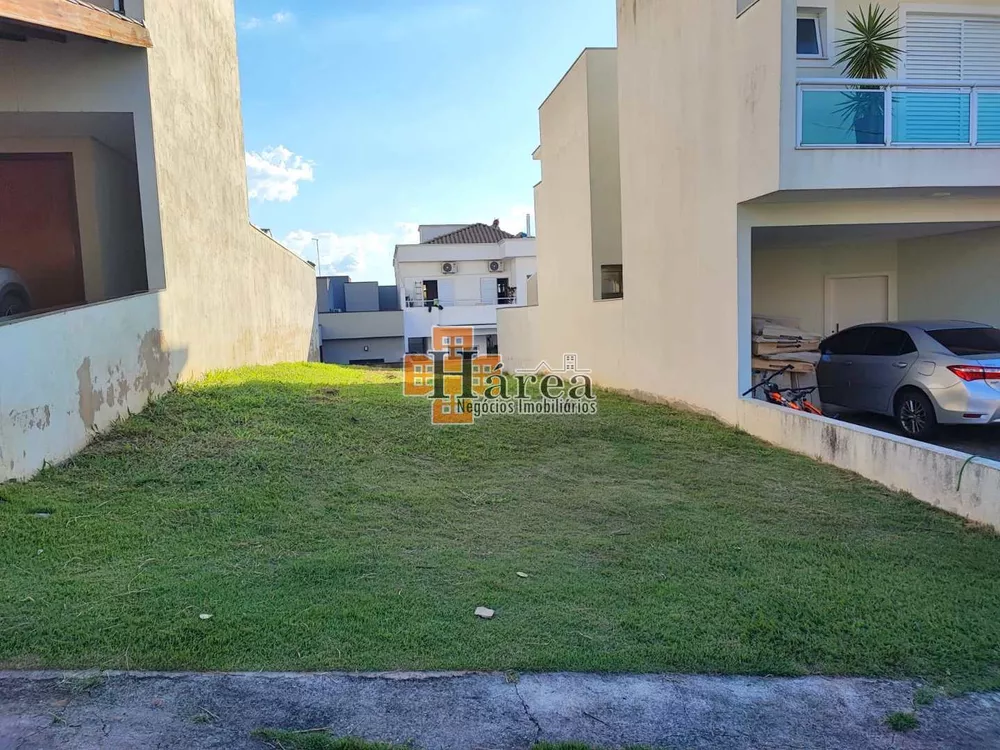 Terreno à venda, 175m² - Foto 4