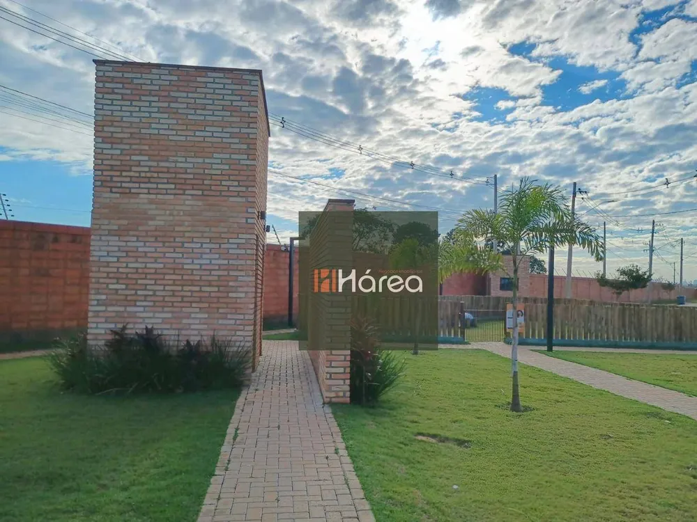 Sobrado, 3 quartos, 218 m² - Foto 11