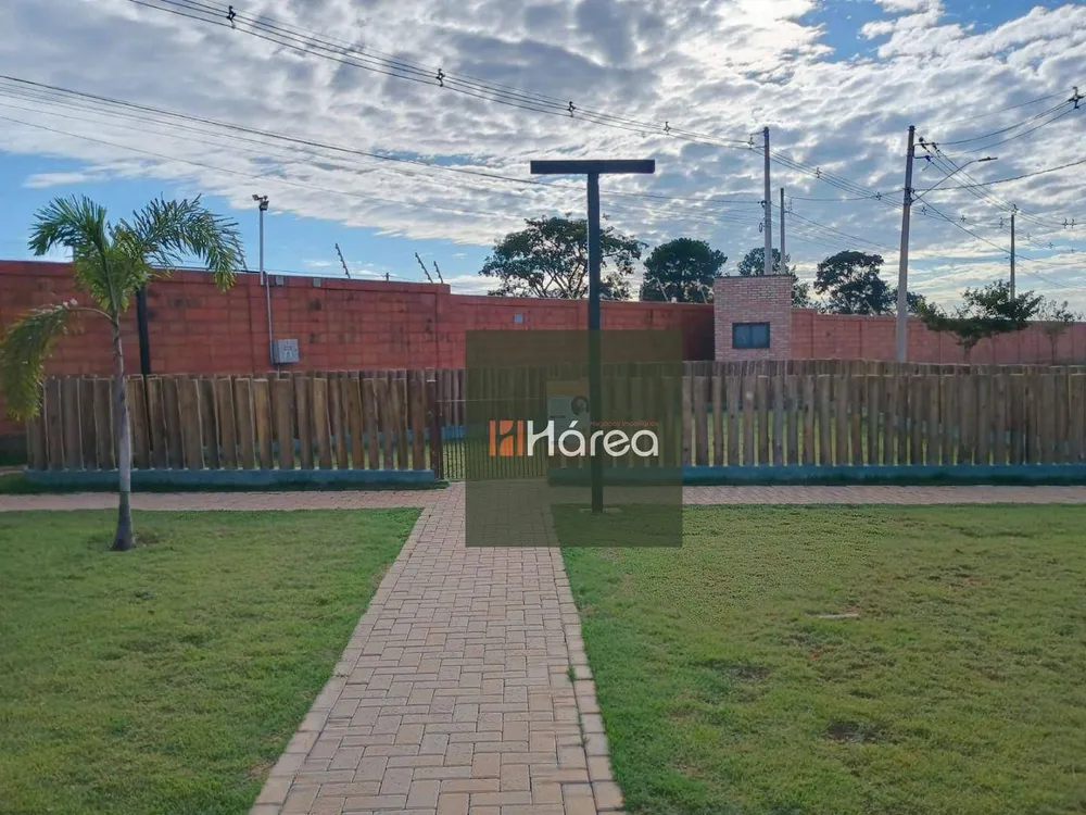 Sobrado, 3 quartos, 218 m² - Foto 8