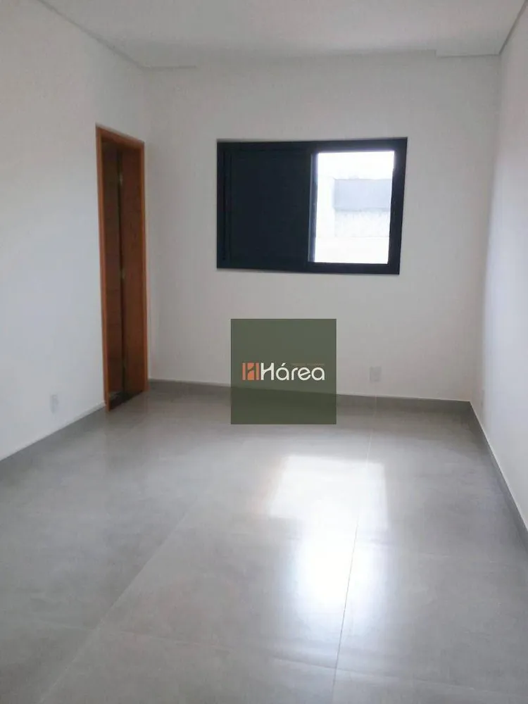 Sobrado, 3 quartos, 218 m² - Foto 7