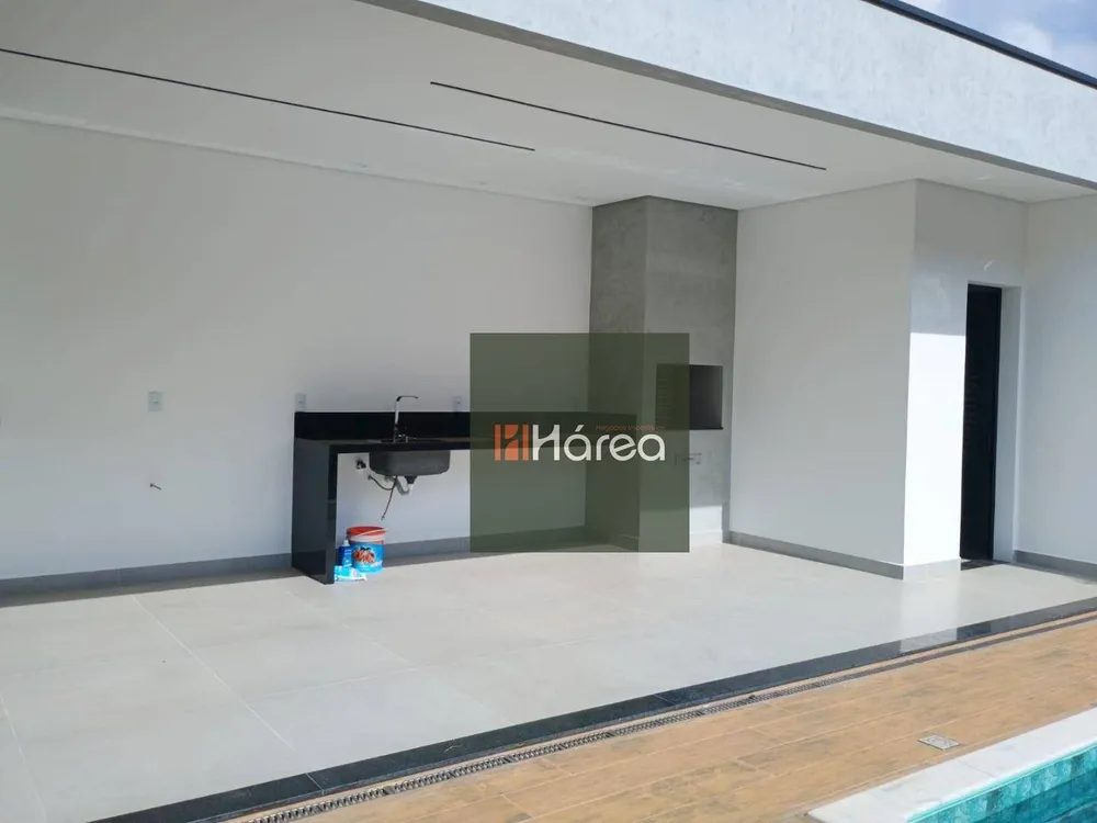 Sobrado, 3 quartos, 218 m² - Foto 8