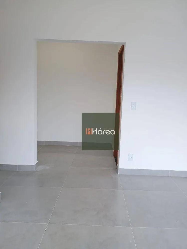 Sobrado, 3 quartos, 218 m² - Foto 5