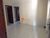 Apartamento, 2 quartos, 75 m² - Foto 2