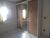 Apartamento, 2 quartos, 75 m² - Foto 4