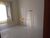 Apartamento, 2 quartos, 75 m² - Foto 3