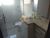 Apartamento, 2 quartos, 75 m² - Foto 5