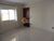 Apartamento, 2 quartos, 75 m² - Foto 1