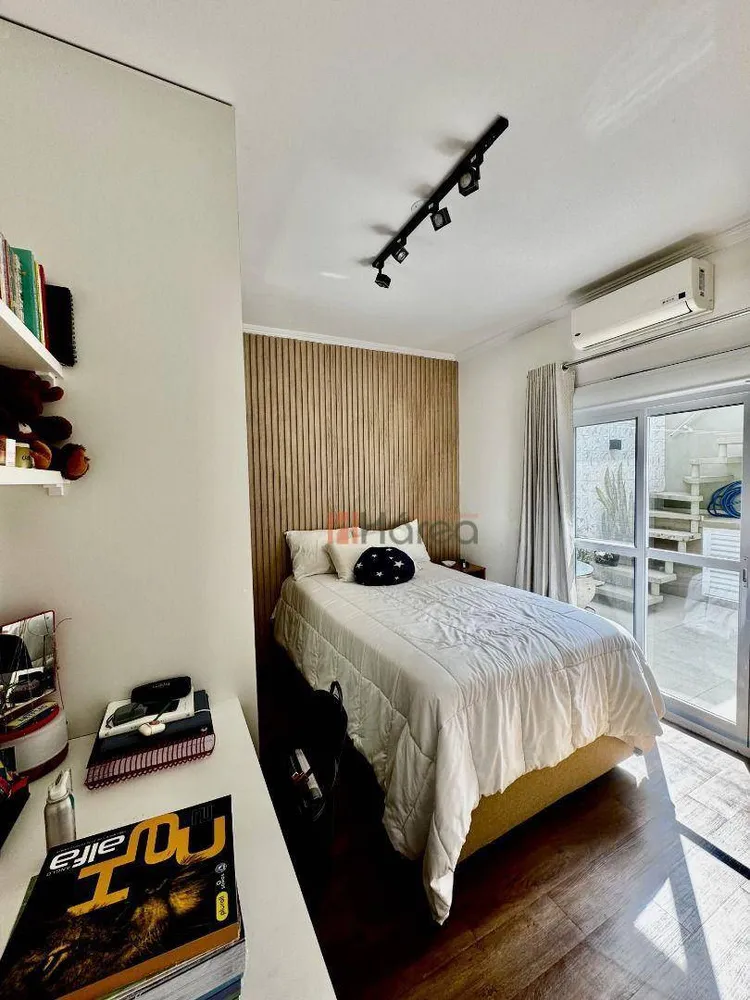 Casa de Condomínio, 2 quartos - Foto 6