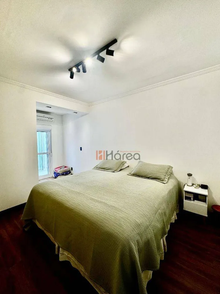 Casa de Condomínio, 2 quartos - Foto 5