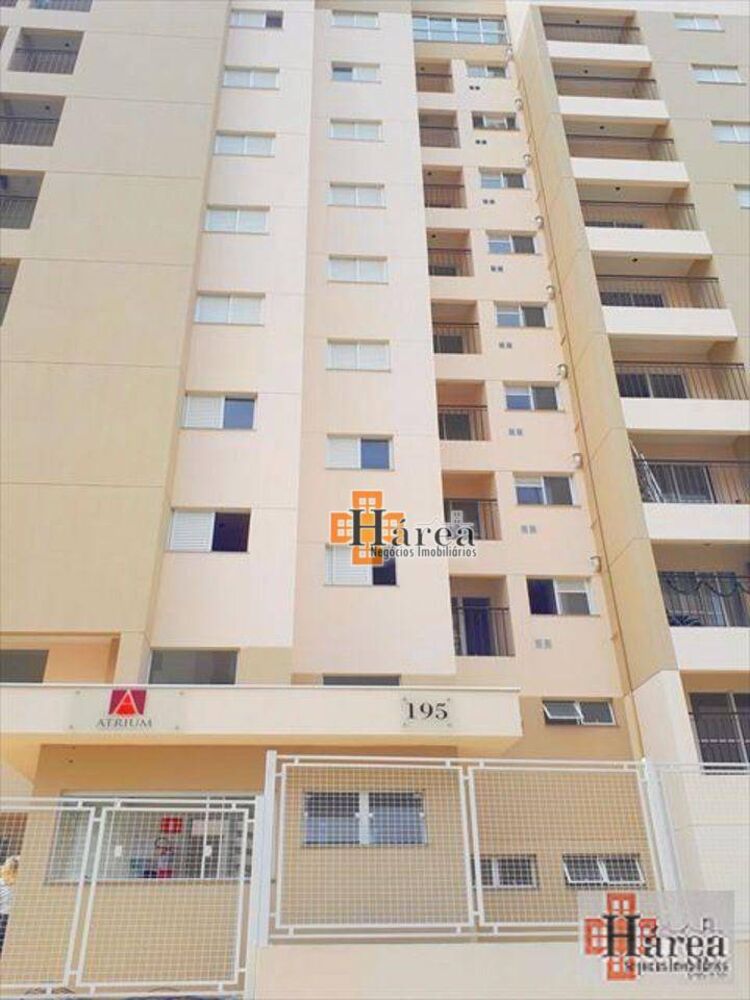 Apartamento, 2 quartos, 67 m² - Foto 15
