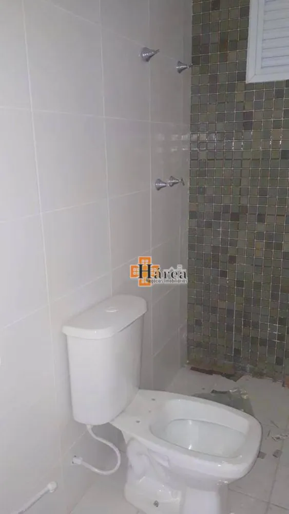 Apartamento, 2 quartos, 67 m² - Foto 15