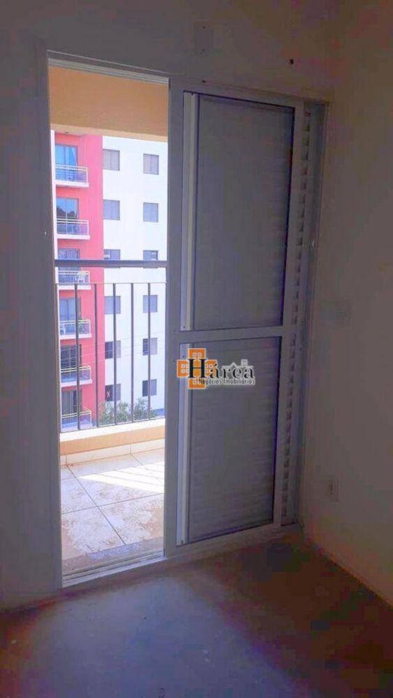 Apartamento, 2 quartos, 67 m² - Foto 6