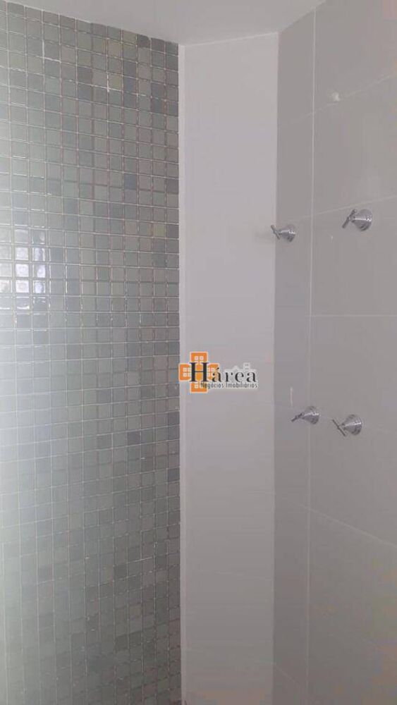 Apartamento, 2 quartos, 67 m² - Foto 12
