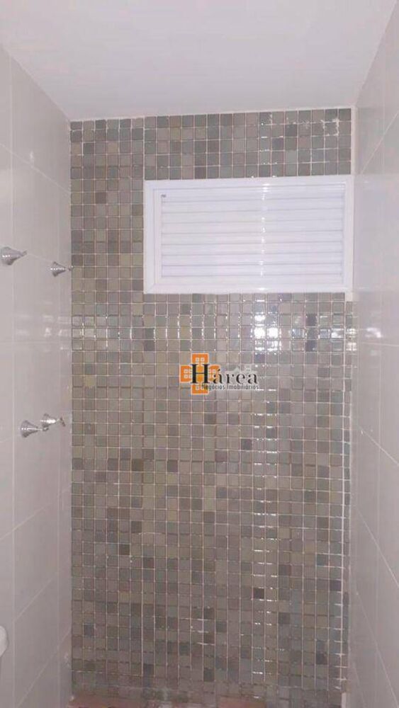 Apartamento, 2 quartos, 67 m² - Foto 20