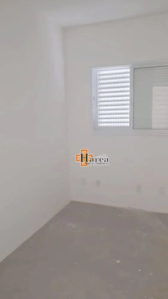 Apartamento, 2 quartos, 67 m² - Foto 11