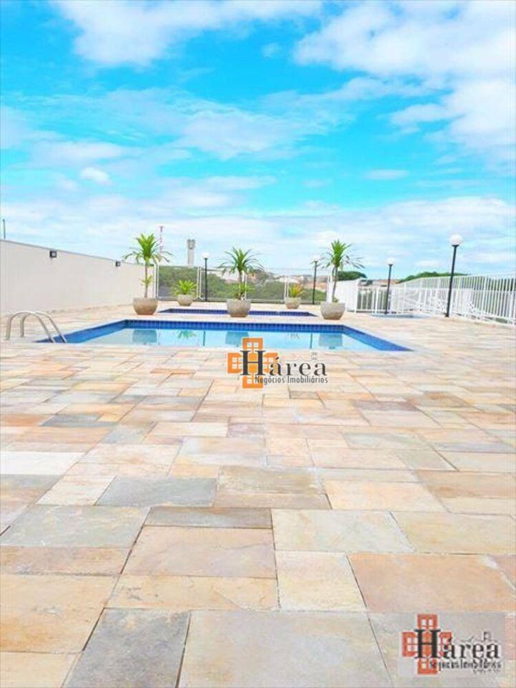 Apartamento, 2 quartos, 67 m² - Foto 1