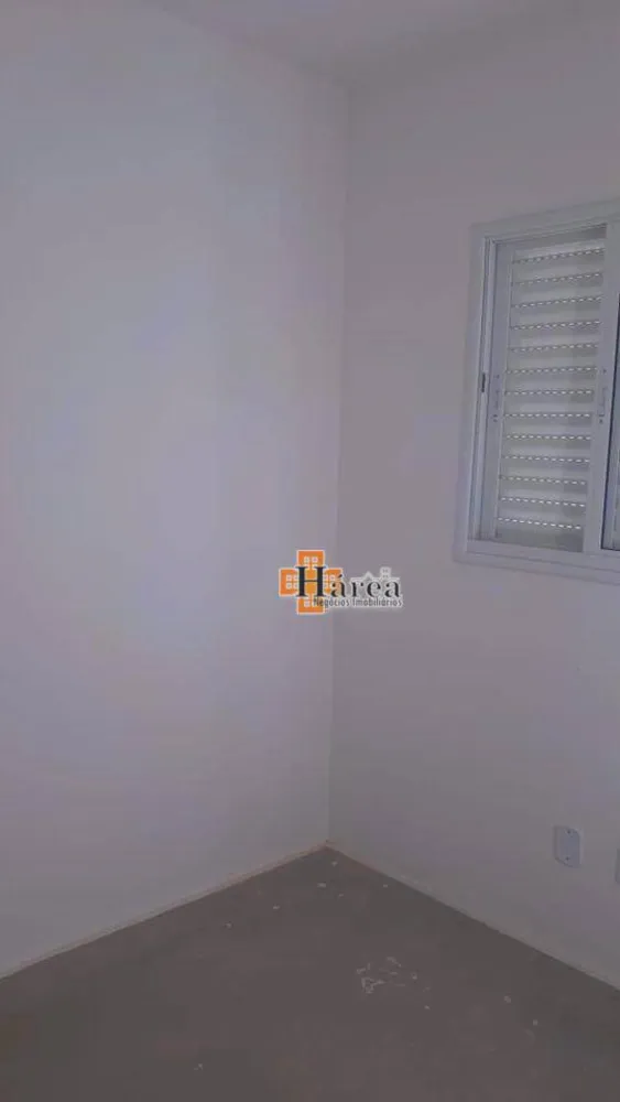 Apartamento, 2 quartos, 67 m² - Foto 13