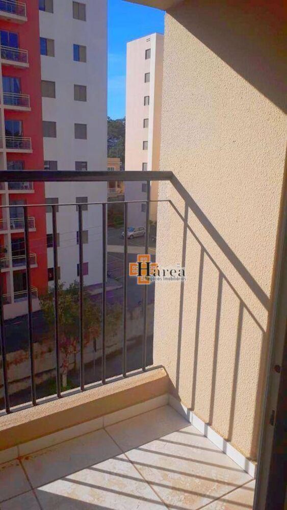 Apartamento, 2 quartos, 67 m² - Foto 18