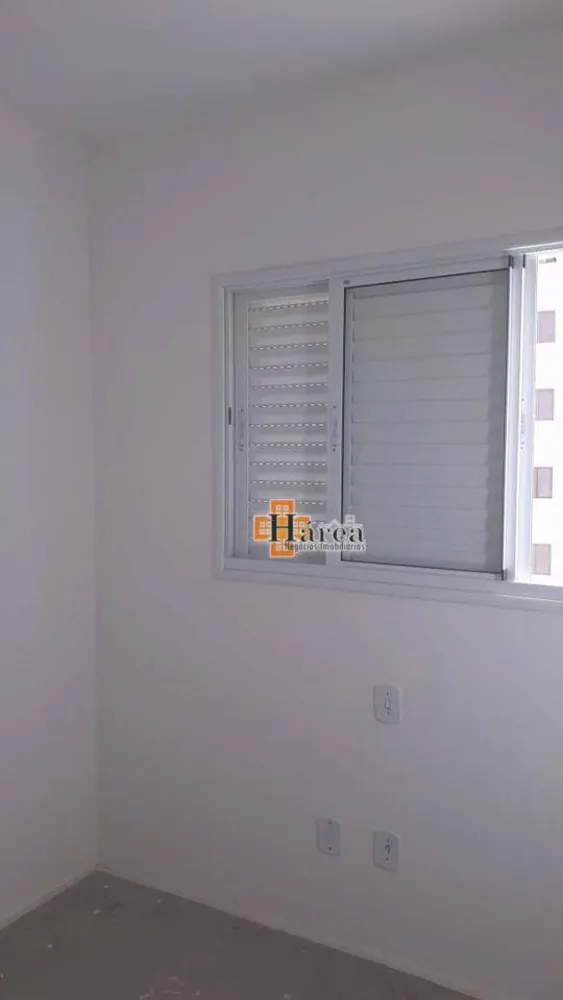 Apartamento, 2 quartos, 67 m² - Foto 12