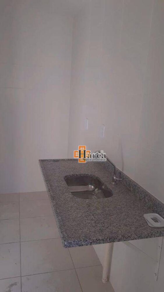 Apartamento, 2 quartos, 67 m² - Foto 3