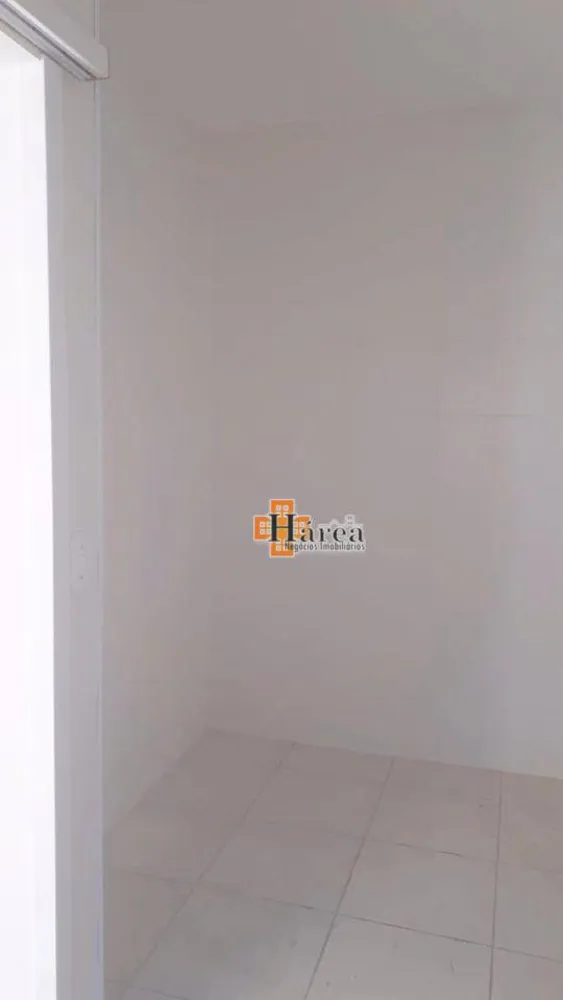 Apartamento, 2 quartos, 67 m² - Foto 18