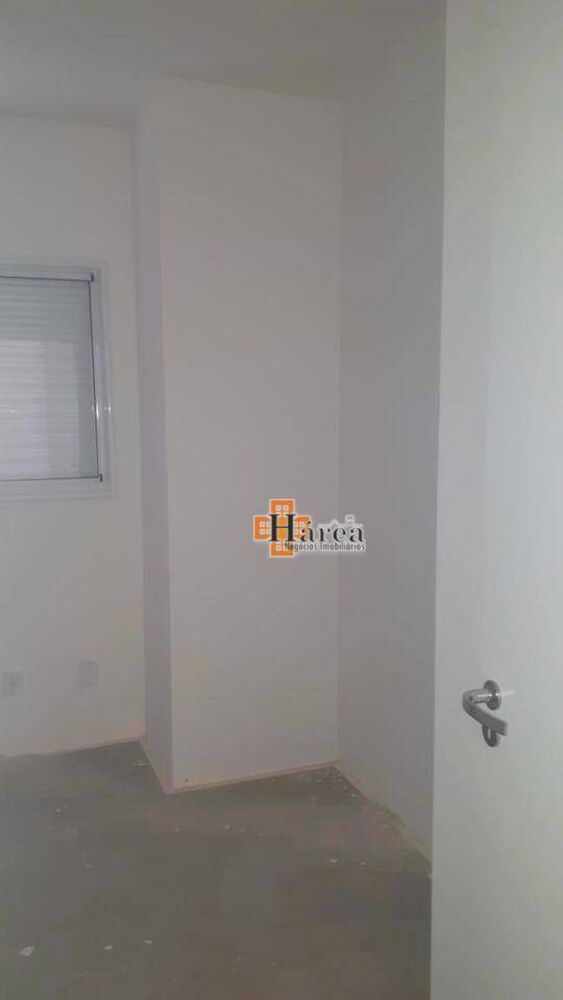 Apartamento, 2 quartos, 67 m² - Foto 14