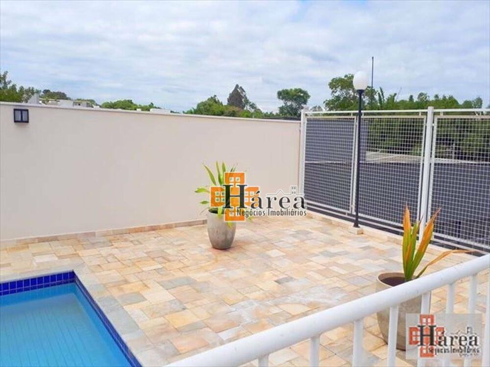 Apartamento, 2 quartos, 67 m² - Foto 8