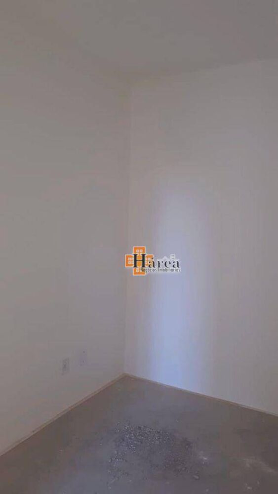 Apartamento, 2 quartos, 67 m² - Foto 13