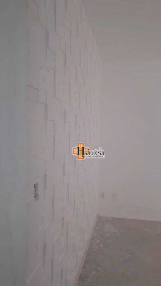 Apartamento, 2 quartos, 67 m² - Foto 11