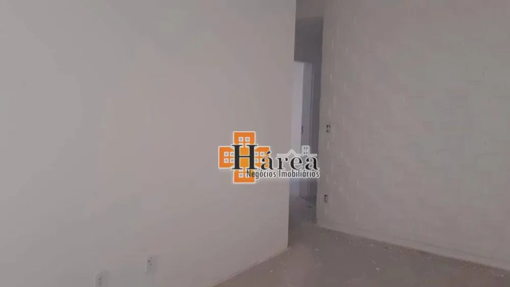 Apartamento, 2 quartos, 67 m² - Foto 6