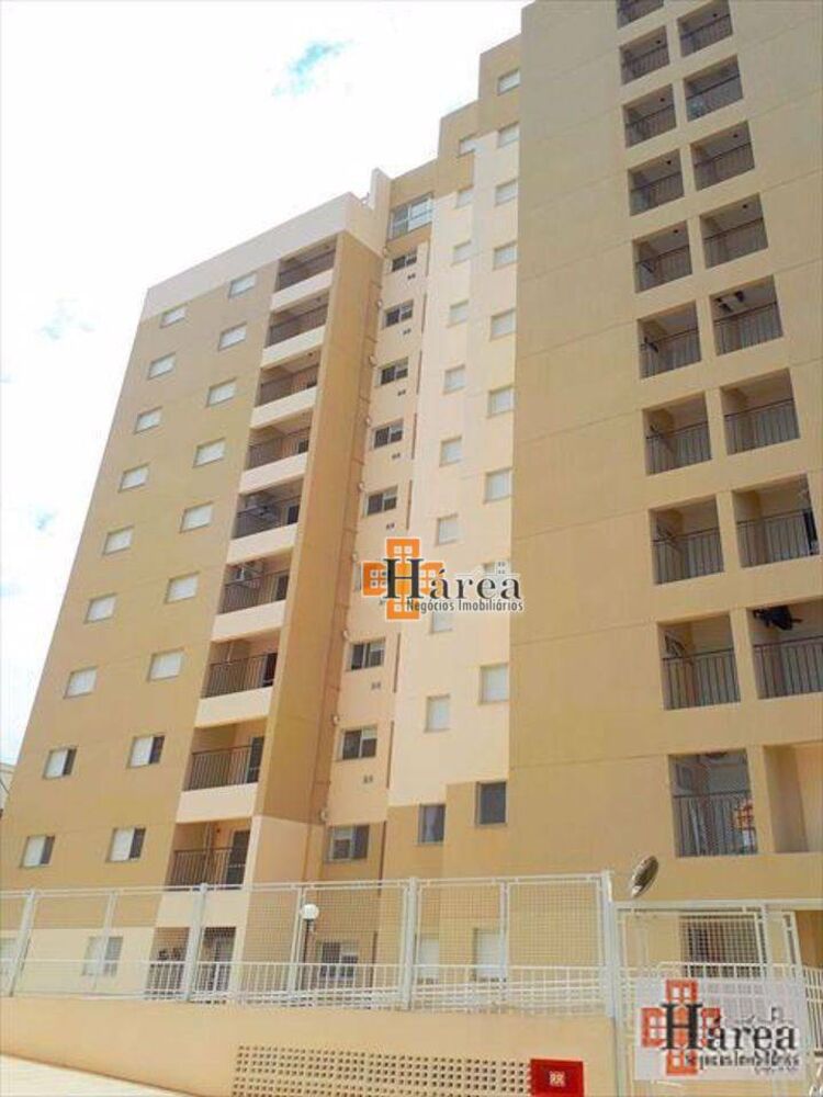 Apartamento, 2 quartos, 67 m² - Foto 5