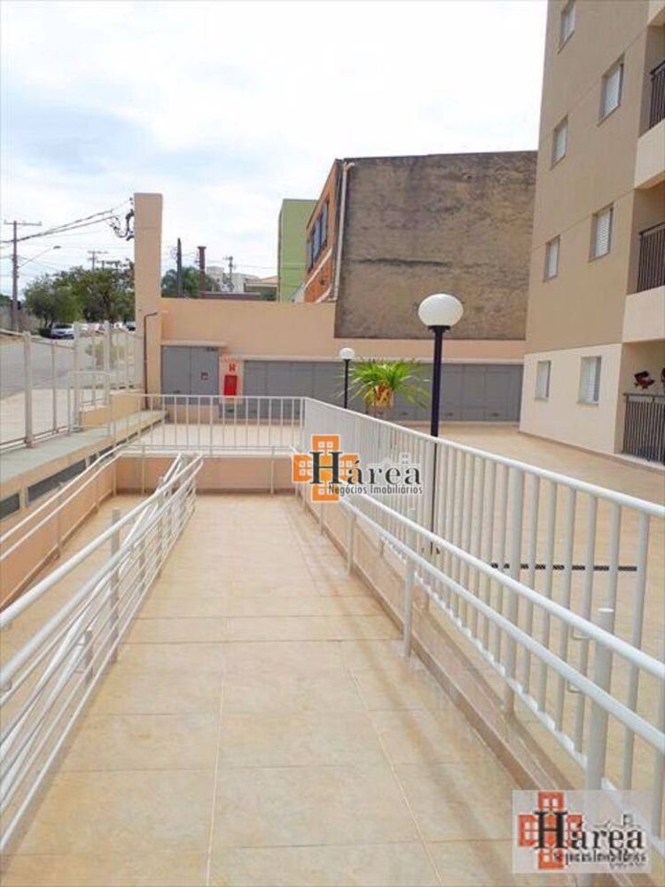 Apartamento, 2 quartos, 67 m² - Foto 16