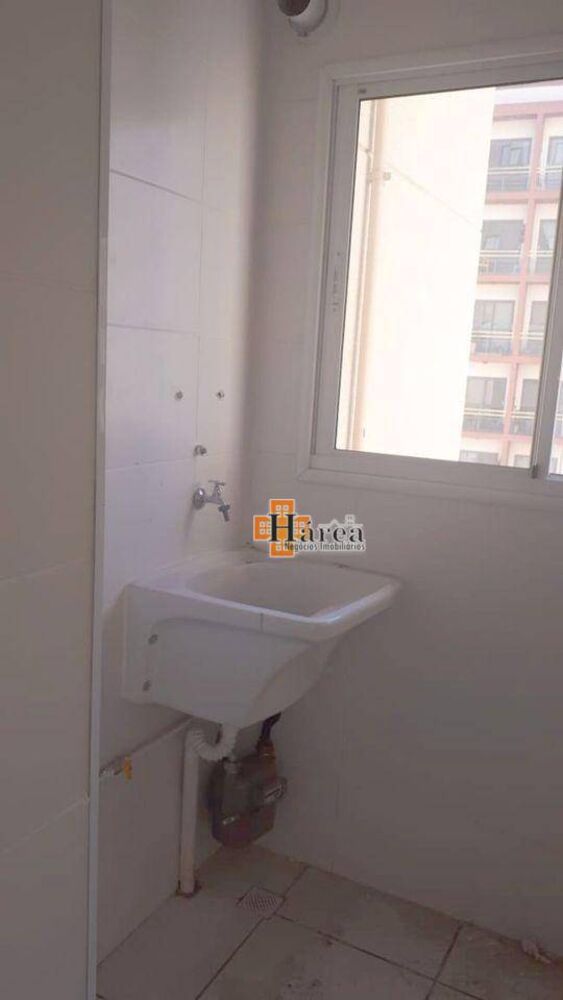 Apartamento, 2 quartos, 67 m² - Foto 17