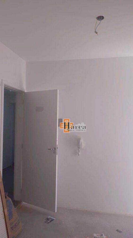 Apartamento, 2 quartos, 67 m² - Foto 7