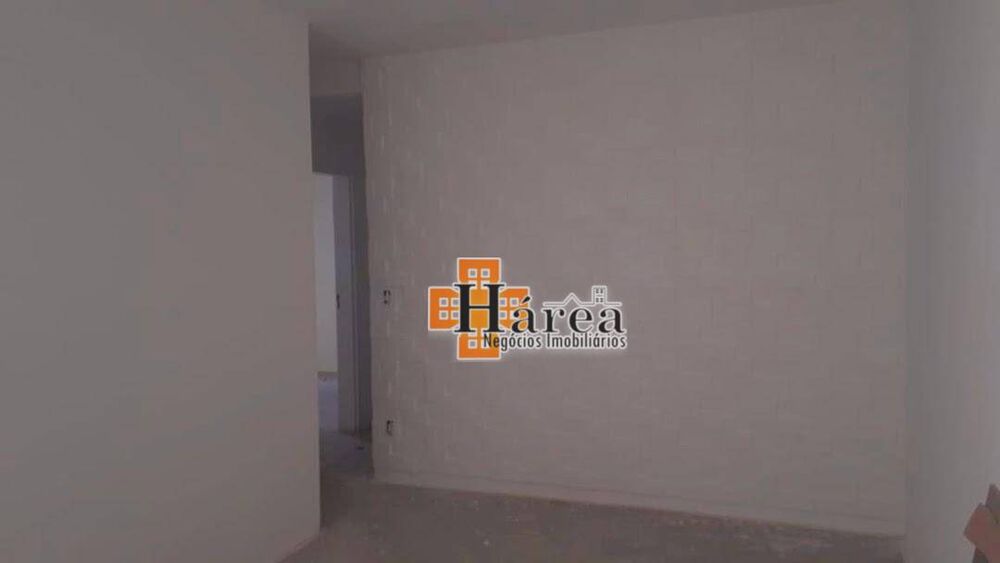 Apartamento, 2 quartos, 67 m² - Foto 19