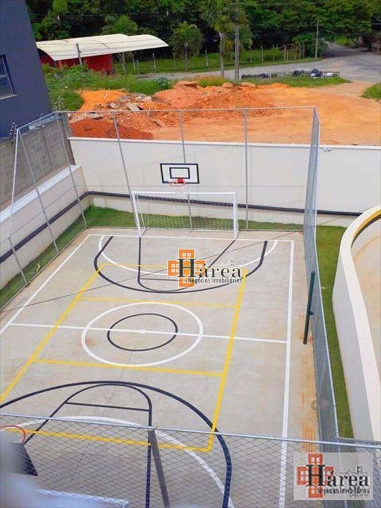 Apartamento, 2 quartos, 67 m² - Foto 10
