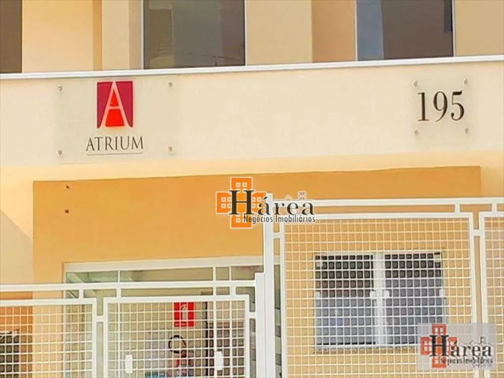 Apartamento, 2 quartos, 67 m² - Foto 22
