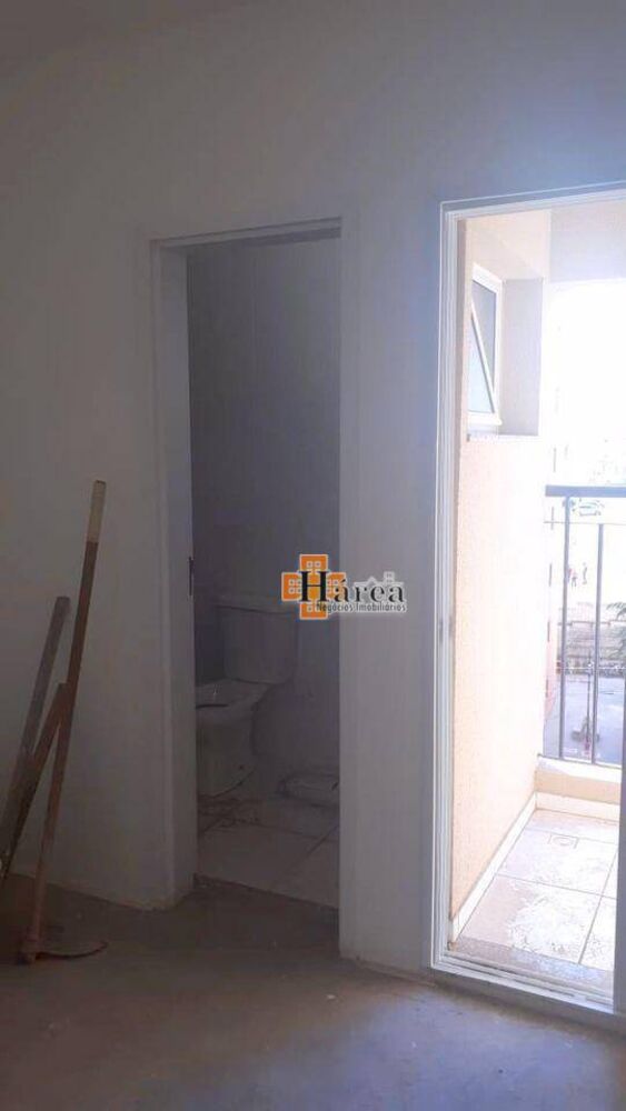 Apartamento, 2 quartos, 67 m² - Foto 9