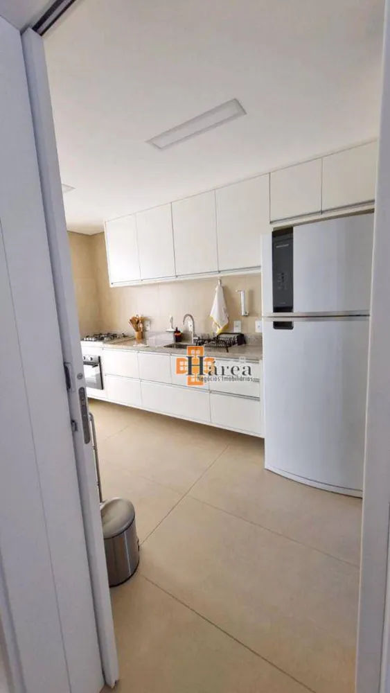 Apartamento, 3 quartos, 166 m² - Foto 10