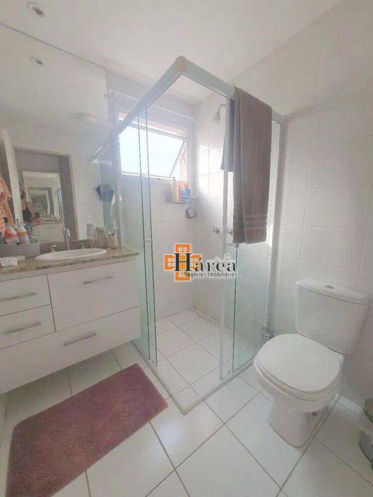 Apartamento, 3 quartos, 116 m² - Foto 6