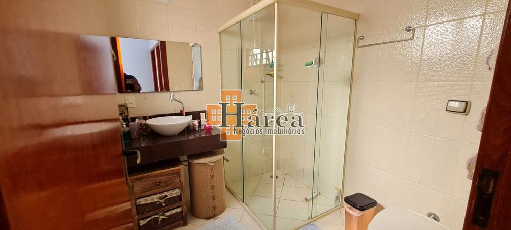 Sobrado à venda com 3 quartos, 280m² - Foto 5