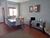 Sobrado, 3 quartos, 280 m² - Foto 1