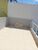 Sobrado, 3 quartos, 280 m² - Foto 2